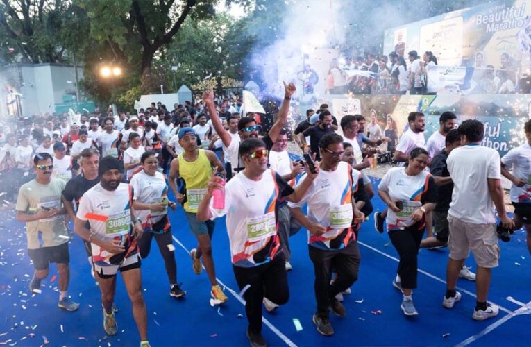 जबलपुर में होगी भारतीय सेना की सूर्या मैराथन, आम लोग भी ले सकेंगे हिस्सा, जीतने वालों पर बरसेंगे इनाम