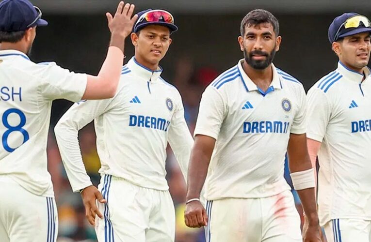 गांधी vs मंडेला! खास सिक्के से तय होगा भारत-दक्षिण अफ्रीका टेस्ट का टॉस, पहला मैच ईडन गार्डन्स में 14 नवंबर से