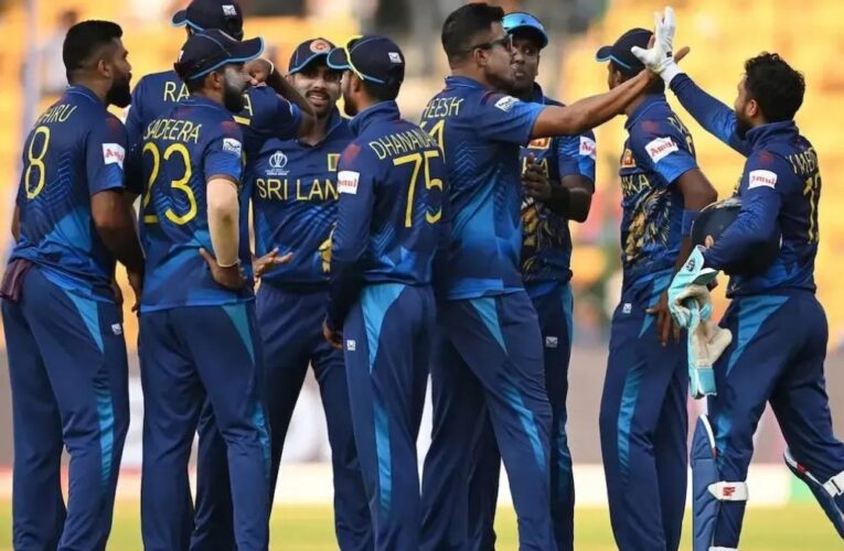 इस्लामाबाद ब्लास्ट के बाद धमकियाँ: श्रीलंका बोर्ड ने कहा—पाकिस्तान छोड़ोगे तो अंजाम भुगतना होगा; PCB चीफ नकवी बोले ODI सीरीज जारी रहेगी