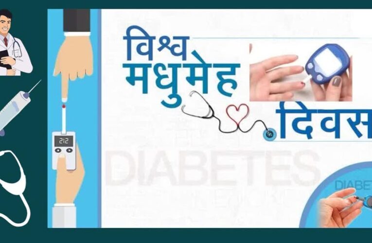 तनाव, दबाव और अवसाद से खुद को रखें मुक्त : मुख्यमंत्री डॉ. यादव