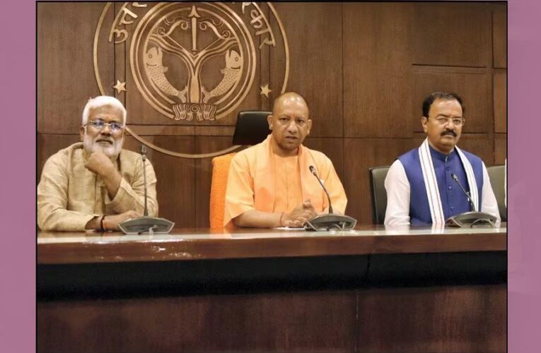 10 वर्ष तक के किरायेदारी पर स्टाम्प शुल्क और रजिस्ट्रेशन फीस में बड़ी राहत