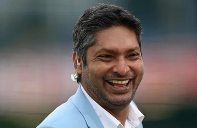 Rajasthan Royals ने नया हेड कोच नियुक्त किया, विक्रम राठौड़ को भी मिला प्रमोशन