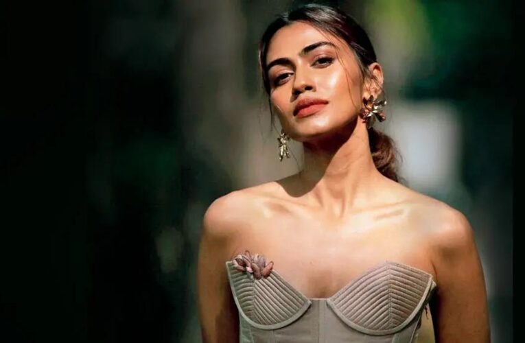 अपेक्षा पोरवाल की बड़ी छलांग, रजनीकांत की ‘जेलर 2’ में नजर आएंगी