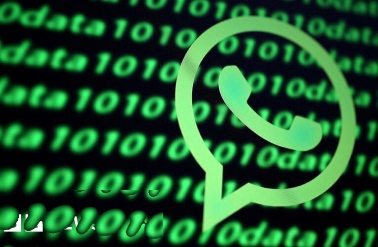 WhatsApp का बड़ा डेटा लीक: Meta की गलती से 3.5 अरब यूजर्स खतरे में