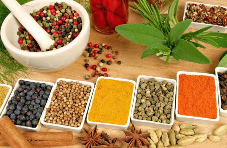 बैतूल में 6 आयुर्वेदिक दवाओं पर तत्काल प्रतिबंध, स्वास्थ्य विभाग की कड़ी कार्रवाई