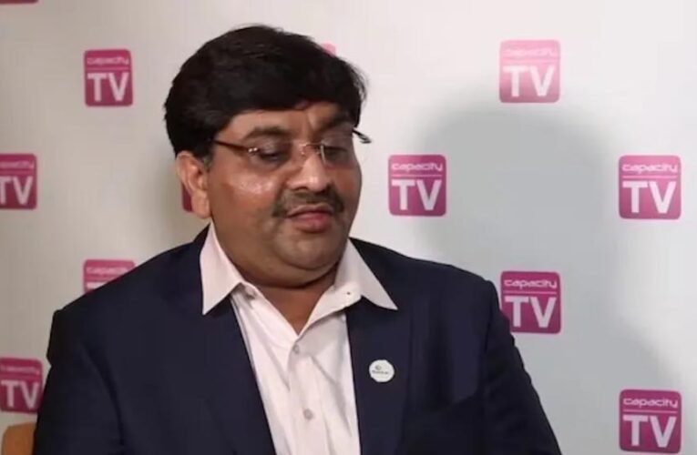 अमेरिका में 4000 करोड़ का घोटाला! भारतीय मूल के CEO पर लगे बड़े फर्जीवाड़े के आरोप