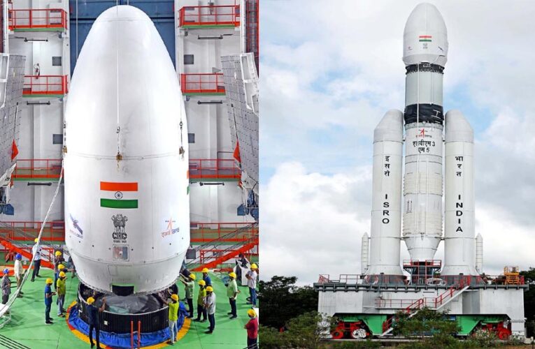 ऑपरेशन सिंदूर 2.0 होगा घातक और खुफिया; भारत कल लॉन्च करेगा ‘समुद्र की आँख’