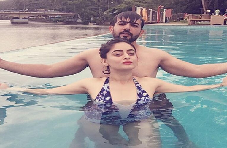 माही विज ने जय भानुशाली से एलिमनी में मांगे 5 करोड़? एक्ट्रेस बोलीं – रास्ते अलग होते हैं…