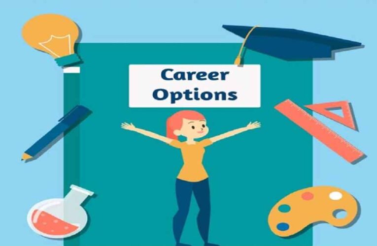 12वीं के बाद सुनहरा करियर: बनें साइबर सिक्यूरिटी एक्सपर्ट