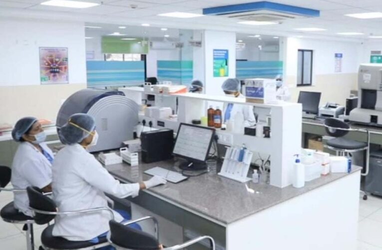 छत्तीसगढ़ को स्वास्थ्य सेवाओं के क्षेत्र में  मिली दो ऐतिहासिक उपलब्धि