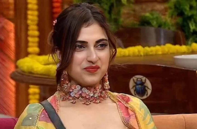 Bigg Boss 19 में क्रिकेट का तड़का! टीम इंडिया के सपोर्ट से मालती चाहर बनीं सबसे मज़बूत कंटेस्टेंट