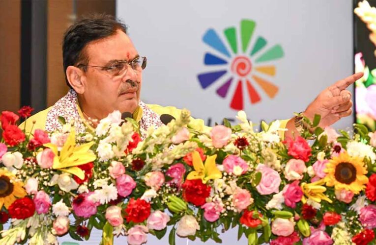 राजस्थान में निवेश का बूम: 7.05 लाख करोड़ के एमओयू अब हकीकत बन रहे हैं