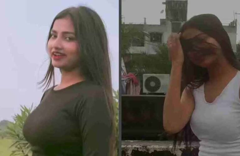 सोफिक SK की गर्लफ्रेंड के 3 और वीडियोज वायरल, इंटरनेट पर मचा बवाल