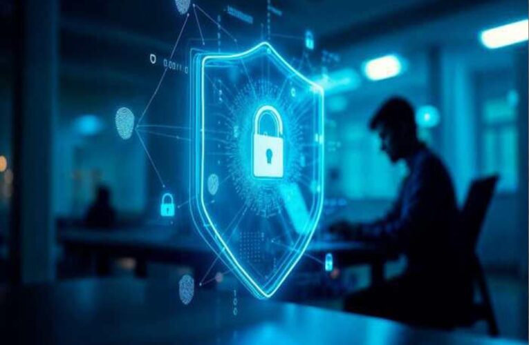 2028 तक भारतीय कंपनियों के लिए सबसे बड़ा बिजनेस जोखिम बनेंगे AI और क्लाइमेट चेंज