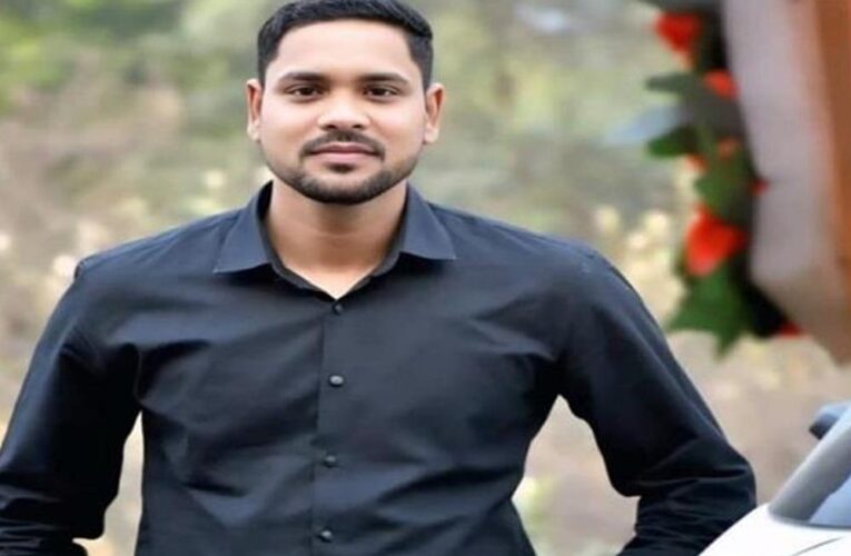 सेक्स पावर बढ़ाने वाली गोली खाने के बाद युवक की मौत, चेतावनी जारी