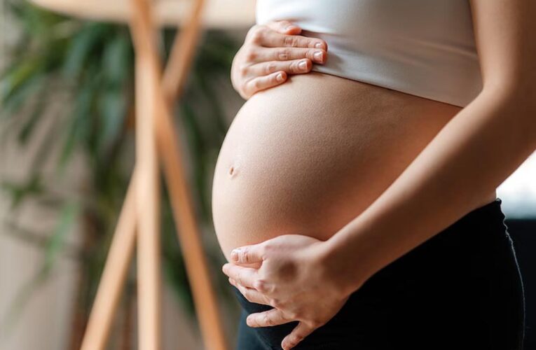 यूरोप की जनसंख्या में तेज गिरावट, 2100 तक हो सकता है कोलैप्स