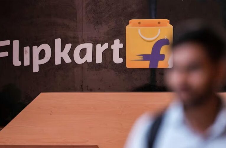 Flipkart Sale 23 नवंबर से, फोन, TV और बहुत कुछ मिलेंगे सस्ते में