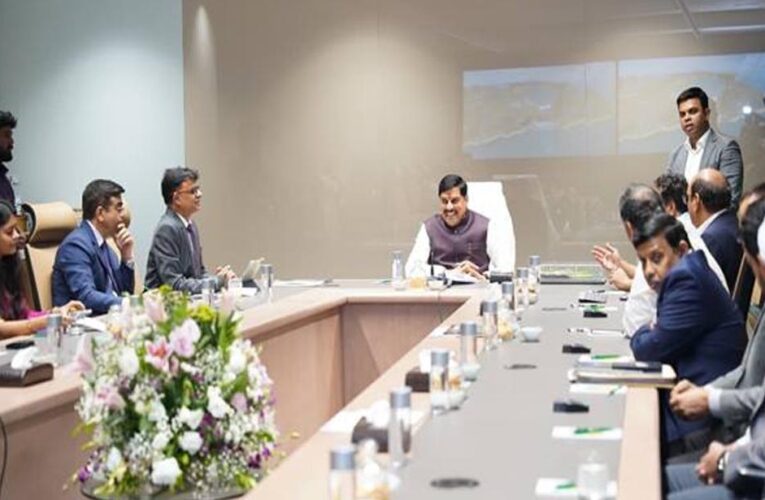ग्रीन एनर्जी है राष्ट्र के विकास का सबसे मजबूत स्तंभ : मुख्यमंत्री डॉ. यादव