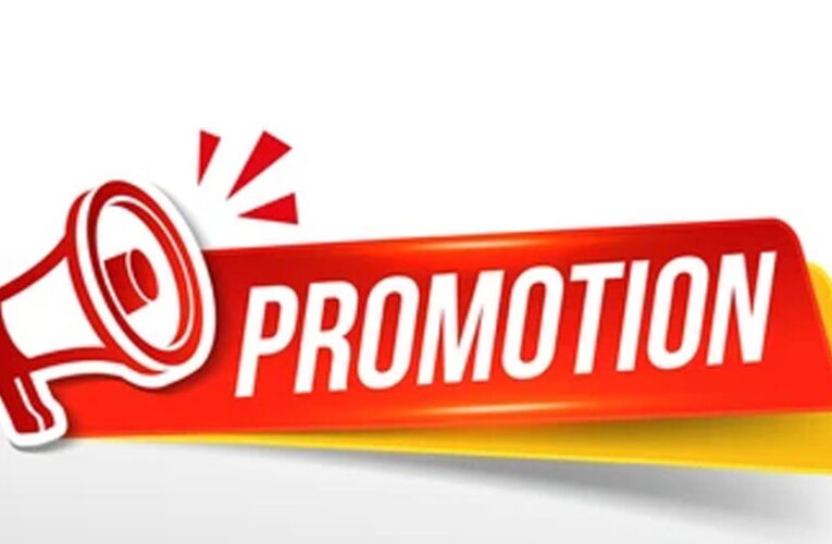 राज्य सेवा के 15 अफसरों को प्रमोशन, IAS–IPS का मिलेगा अवसर; 5 पुलिस अफसर IPS अवॉर्ड के लिए चुने गए