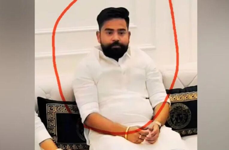 UP के जौनपुर में 42 करोड़ की कोडीन सिरप बरामद, ड्रग माफिया हुआ बेनकाब
