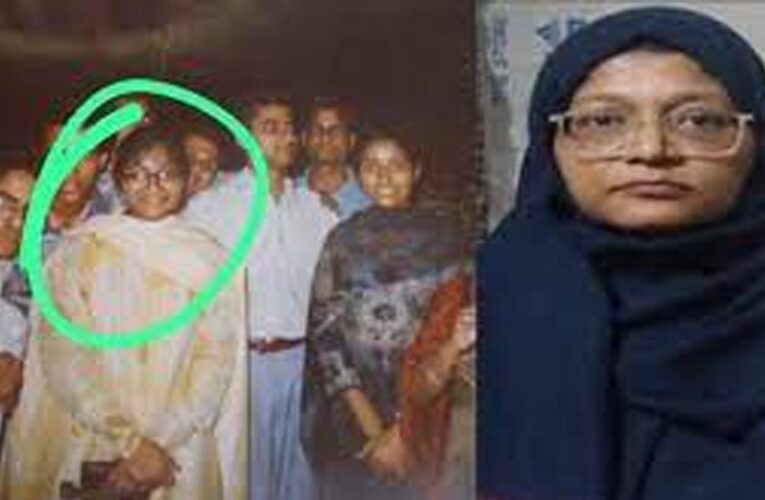 डॉ. शाहीन ने बनाई ‘स्लीपर सेल’ की फौज, लड़कियों को लेकर जिहादी योजना का खुलासा