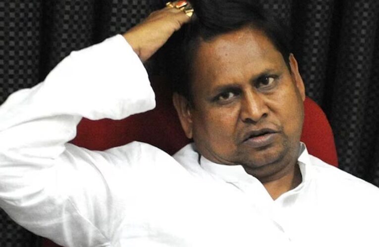 बंगाल में बाबरी मस्जिद निर्माण की तैयारी, TMC विधायक ने 6 दिसंबर को नींव रखने का ऐलान किया