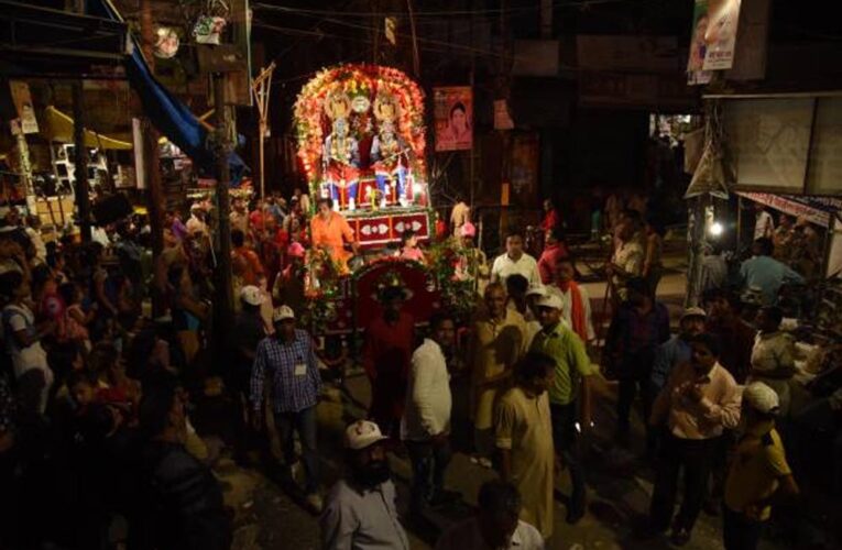बैतूल में शादी समारोहों पर नए नियम: डीजे पर रोक, ट्रैफिक जाम होने पर मैरिज हॉल होंगे सील