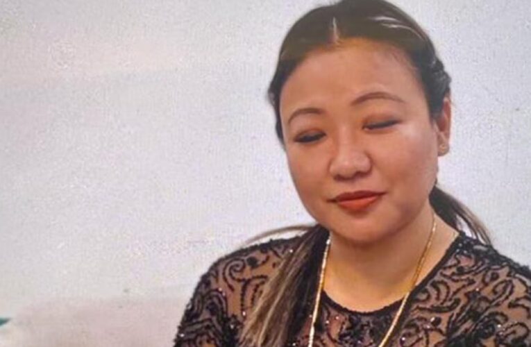 विदेशी बॉस और देसी मैडम का गठजोड़ उजागर—NCB ने 262 करोड़ के सिंथेटिक ड्रग नेटवर्क का भंडाफोड़ किया