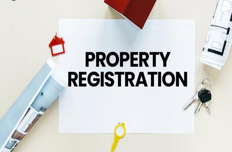 मध्य प्रदेश में अब किसी भी जिले की रजिस्ट्री एक ही स्थान पर, भोपाल में खुल रहा साइबर पंजीयन कार्यालय