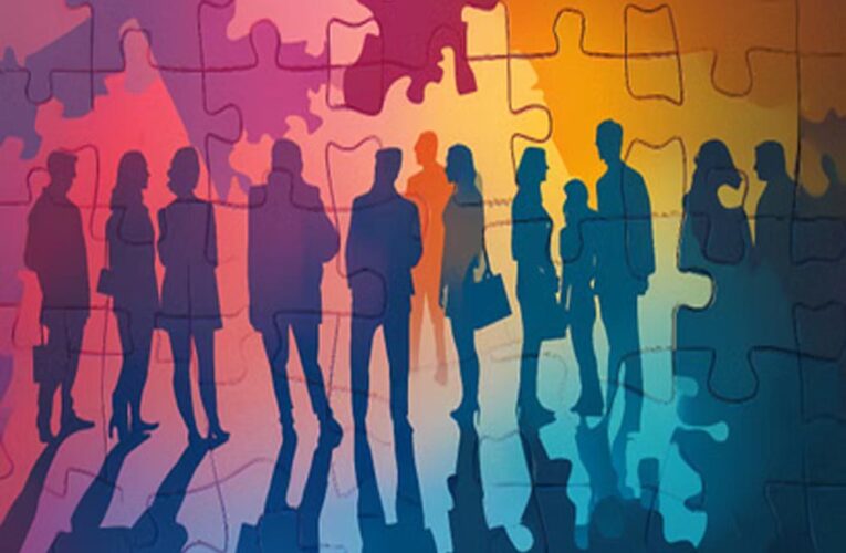 SBI रिपोर्ट: लेबर कोड लागू होने से 77 लाख नई नौकरियां और 75,000 करोड़ रुपए उपभोग में बढ़ोतरी