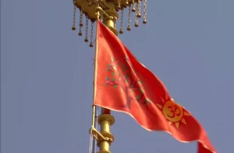 नव्य, दिव्य और अलौकिक अयोध्या : श्रीराम मंदिर निर्माण के बाद तीव्र गति से हो रहा सर्वांगीण विकास