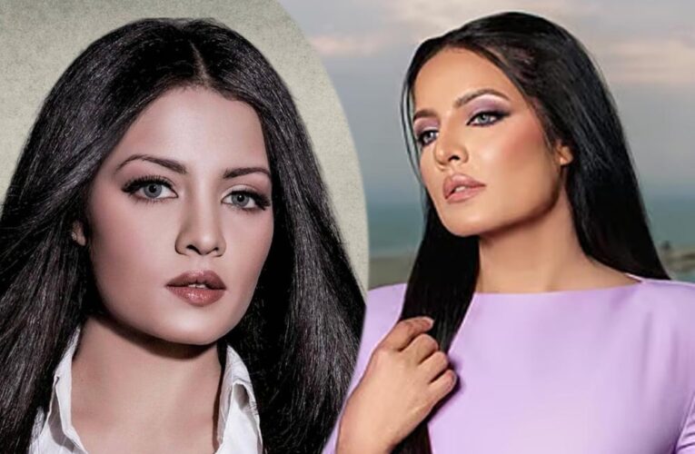 सेलिना जेटली ने लगाया पति पर मारपीट का आरोप, शादी के 15 साल बाद रिश्ते में दरार