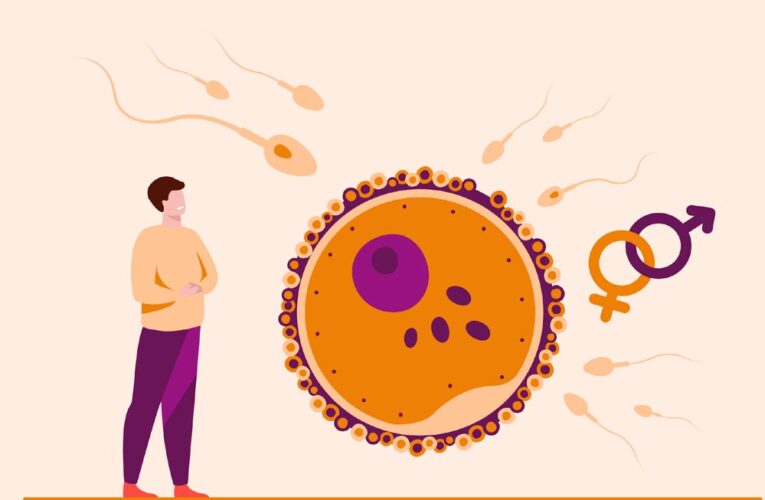 सिर्फ सिगरेट और शराब नहीं, ये कारण भी बना रहे पुरुषों को नामर्द