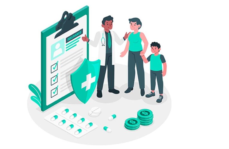 सिंगल हेल्थ पॉलिसी में अब भाई‑बहन और लिव‑इन पार्टनर भी होंगे शामिल