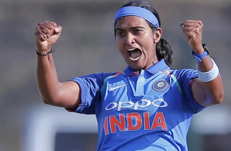 WPL ऑक्शन 2025: कौन सी टीम हुई सबसे मजबूत? दिल्ली से RCB तक फुल स्क्वॉड देखें—दीप्ति शर्मा सबसे महंगी