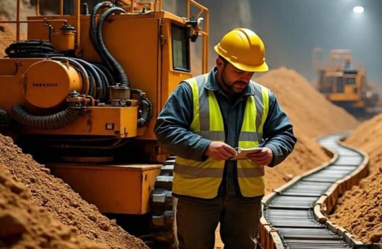 ड्रोन हमले में 3 चीनी इंजीनियर मारे गए, अफगान सीमा के पास सोने की खदान में काम कर रहे थे