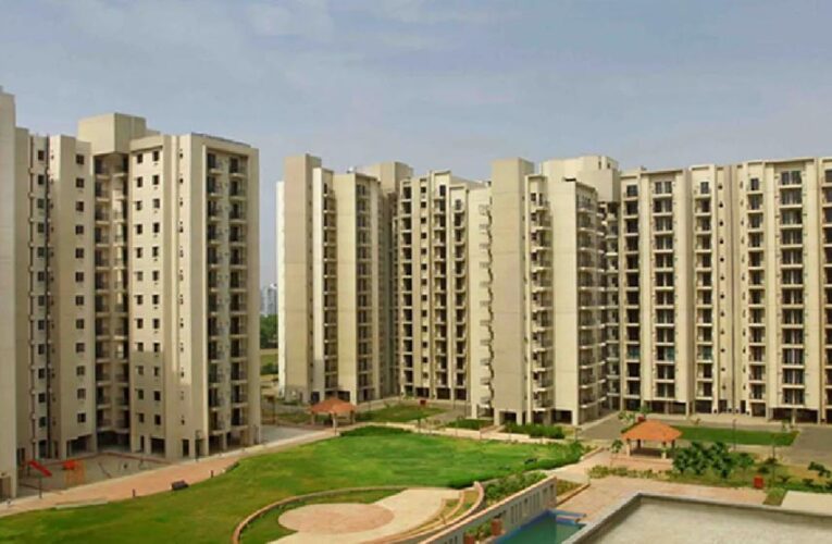 सरकारी कर्मचारियों के लिए DDA फ्लैट: 25% छूट, बुकिंग दिसंबर से शुरू