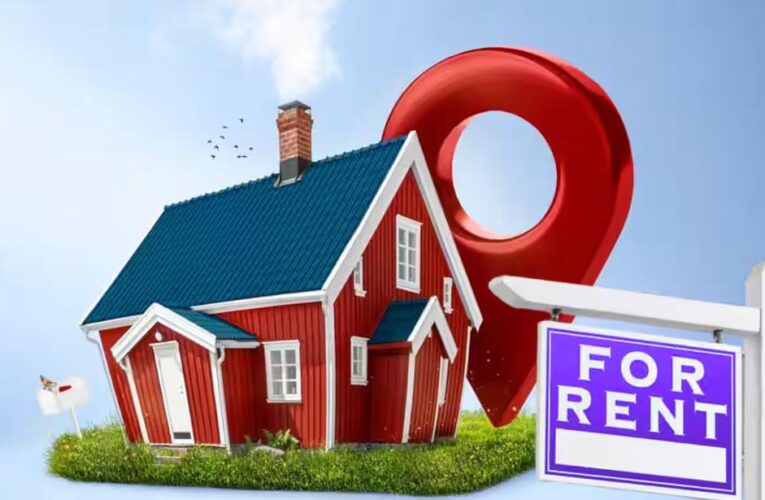 किराए पर मकान देने के नियम बदले, अब लैंडलॉर्ड नहीं कर सकेंगे मनमानी; जानें किरायेदार के अधिकार