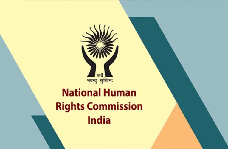 बसों की खतरनाक डिज़ाइन पर NHRC सख्त, सभी राज्यों को नोटिस, दो हफ्ते में मांगी रिपोर्ट