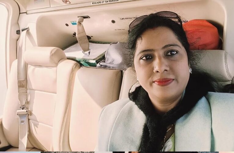 जबलपुर SIR: BLOs की मेहनत पर प्रशासन ने दिया अनोखा इनाम—हेलीकॉप्टर राइड, मूवी टिकट और टाइगर सफारी