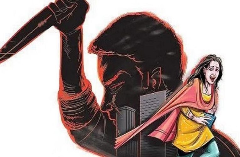 UN रिपोर्ट का खुलासा: दुनिया में हर 10 मिनट में एक महिला की हत्या, स्त्रीहत्या रोकने में वैश्विक असफलता उजागर