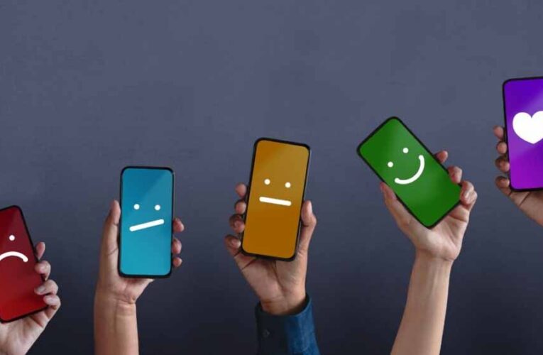 भारत के सबसे मनहूस स्मार्टफोन: जिनकी वजह से कंपनियों की हुई किरकिरी