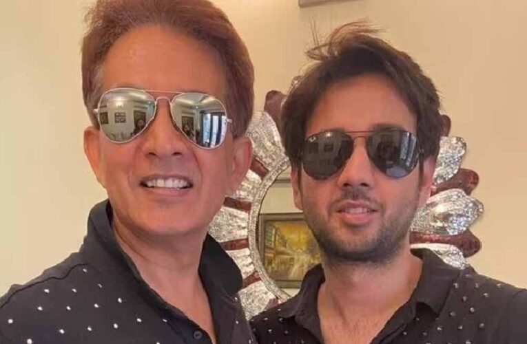 जावेद हबीब और बेटे को बड़ी राहत: हाईकोर्ट ने गिरफ्तारी पर लगाई रोक