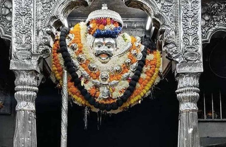 जानें किन लोगों को नहीं करनी चाहिए काल भैरव की पूजा — धार्मिक ग्रंथों में लिखा है कारण