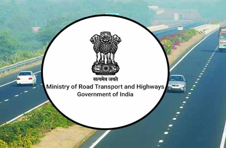 सड़क हादसों में जीवन बचाने वालों को मिलेगा ‘राह वीर’ सम्मान, 25 हजार रुपए और प्रशस्ति पत्र की घोषणा