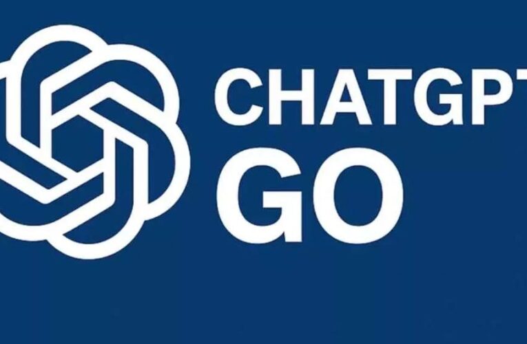 आज से ChatGPT का प्रीमियम प्लान फ्री! यूज़र्स को मिलेगा ₹4788 की बचत का मौका