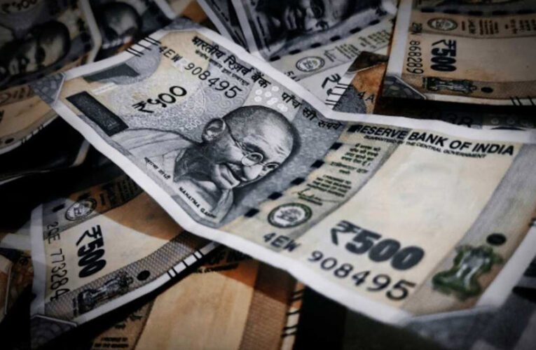 मध्यप्रदेश में कर्मचारियों के चेहरे पर खुशी, 1.80 करोड़ का बकाया वेतन जारी