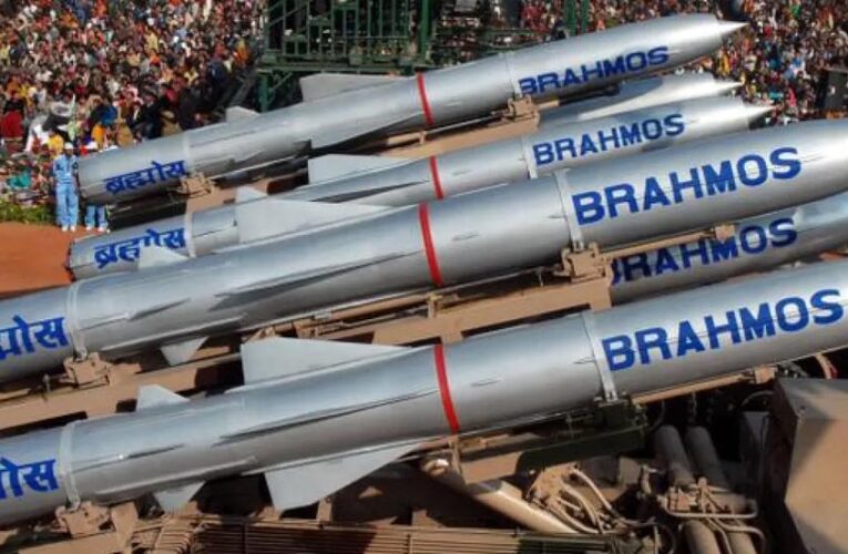 भारत की घातक मिसाइल की बढ़ी डिमांड, सबसे बड़ा मुस्लिम देश कर रहा खरीदारी की तैयारी