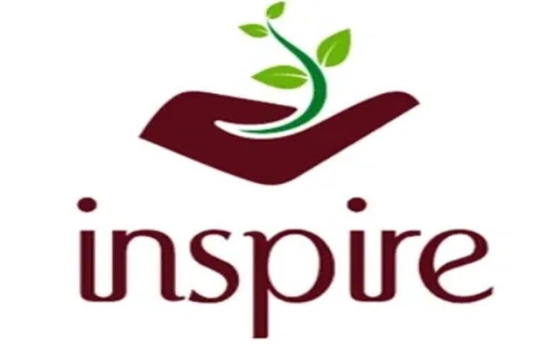 इंस्पायर अवार्ड मानक योजना में 55 हजार से अधिक विद्यार्थियों ने आइडिया अपलोड किये