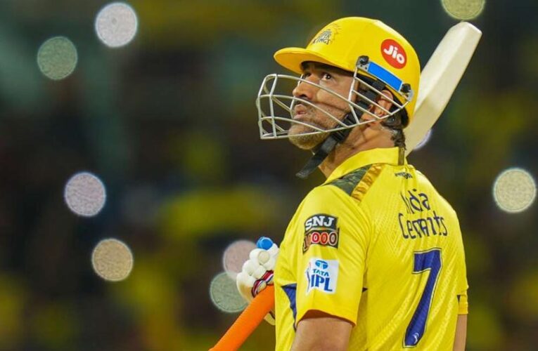 एमएस धोनी IPL 2026 में नहीं खेलेंगे? CSK के मालिक ने किया बड़ा खुलासा